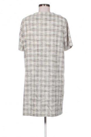 Kleid Primark, Größe L, Farbe Mehrfarbig, Preis 7,99 €