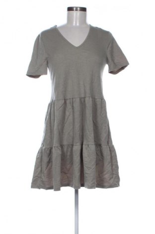 Kleid Primark, Größe XS, Farbe Grün, Preis € 6,99