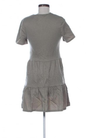 Kleid Primark, Größe XS, Farbe Grün, Preis € 6,99