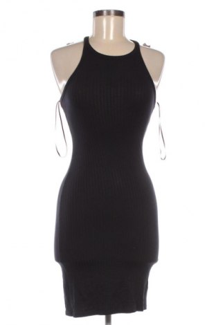 Rochie Primark, Mărime S, Culoare Negru, Preț 40,99 Lei