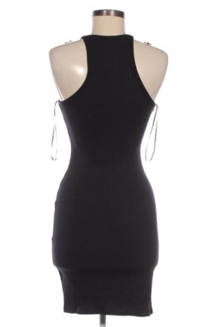 Rochie Primark, Mărime S, Culoare Negru, Preț 40,99 Lei