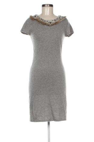 Рокля Princess Goes Hollywood, Размер M, Цвят Бежов, Цена 104,66 €