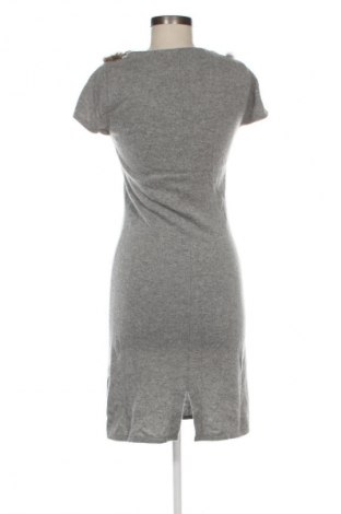 Рокля Princess Goes Hollywood, Размер M, Цвят Бежов, Цена 104,66 €