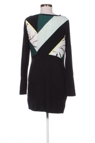 Рокля Principles, Размер M, Цвят Многоцветен, Цена 25,00 €