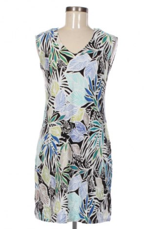 Kleid Privacy, Größe M, Farbe Mehrfarbig, Preis € 12,99