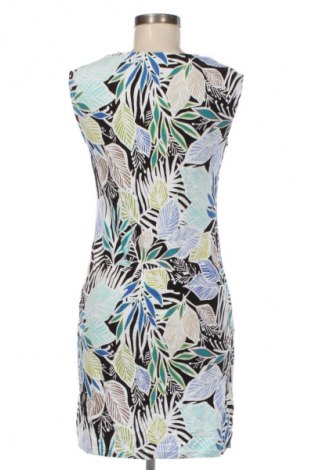 Kleid Privacy, Größe M, Farbe Mehrfarbig, Preis € 12,99