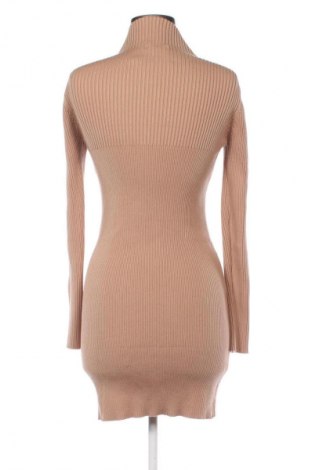 Kleid Promesa, Größe M, Farbe Braun, Preis 25,10 €
