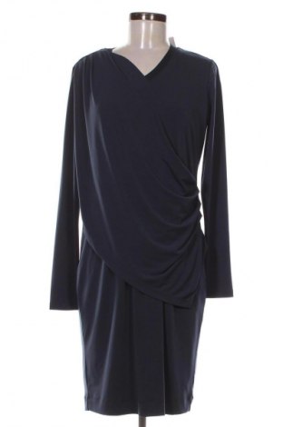 Kleid Promiss, Größe M, Farbe Blau, Preis 12,99 €