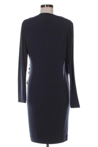 Kleid Promiss, Größe M, Farbe Blau, Preis 12,99 €