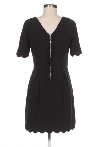 Šaty  Promod, Veľkosť M, Farba Čierna, Cena  11,95 €