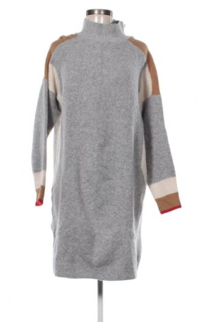 Šaty  Promod, Velikost XL, Barva Vícebarevné, Cena  709,00 Kč