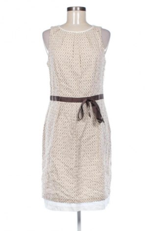 Kleid Promod, Größe M, Farbe Mehrfarbig, Preis € 25,00