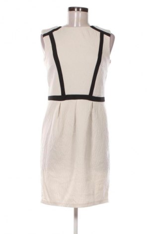 Φόρεμα Promod, Μέγεθος S, Χρώμα Πολύχρωμο, Τιμή 11,99 €