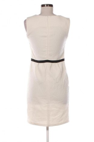 Φόρεμα Promod, Μέγεθος S, Χρώμα Πολύχρωμο, Τιμή 11,99 €