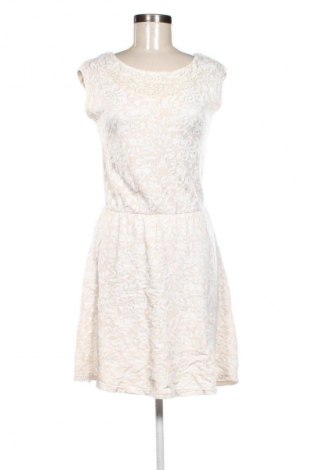 Šaty  Promod, Veľkosť S, Farba Viacfarebná, Cena  11,95 €