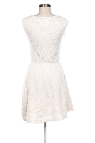 Šaty  Promod, Veľkosť S, Farba Viacfarebná, Cena  11,95 €