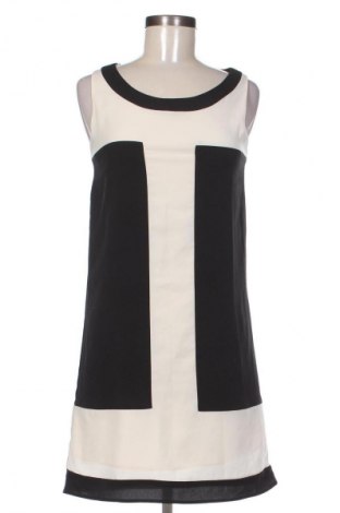 Ruha Promod, Méret M, Szín Sokszínű, Ár 10 146 Ft