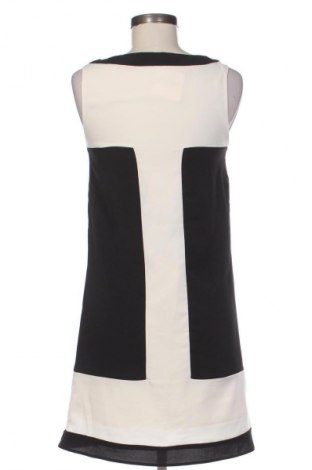 Ruha Promod, Méret M, Szín Sokszínű, Ár 10 146 Ft