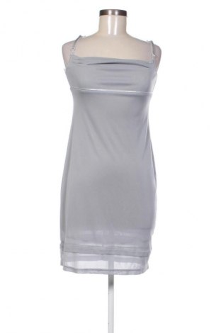 Рокля Promod, Размер S, Цвят Сив, Цена 25,00 €