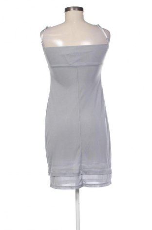 Рокля Promod, Размер S, Цвят Сив, Цена 25,00 €