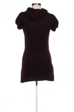 Φόρεμα Promod, Μέγεθος XS, Χρώμα Καφέ, Τιμή 12,99 €