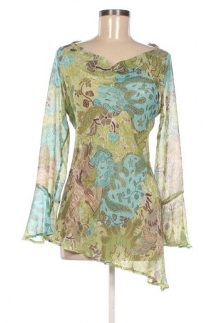 Rochie Promod, Mărime S, Culoare Multicolor, Preț 130,33 Lei