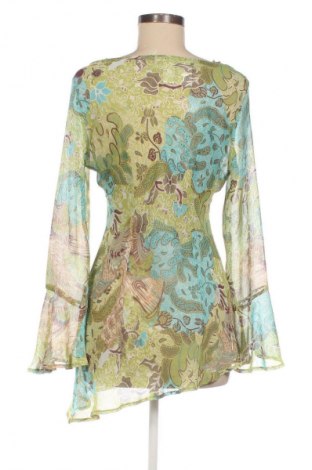 Rochie Promod, Mărime S, Culoare Multicolor, Preț 130,33 Lei