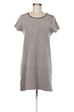 Rochie Promod, Mărime M, Culoare Multicolor, Preț 48,99 Lei