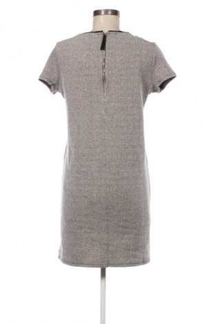 Rochie Promod, Mărime M, Culoare Multicolor, Preț 48,99 Lei