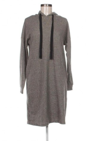 Šaty  Promod, Veľkosť M, Farba Viacfarebná, Cena  11,95 €
