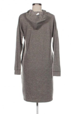 Šaty  Promod, Veľkosť M, Farba Viacfarebná, Cena  11,95 €