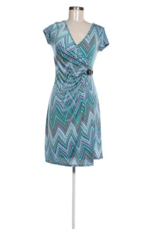 Rochie Promod, Mărime S, Culoare Multicolor, Preț 127,93 Lei