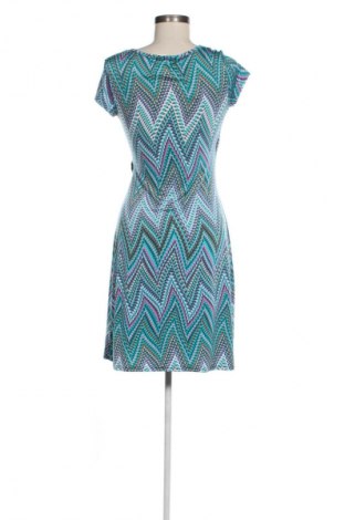 Rochie Promod, Mărime S, Culoare Multicolor, Preț 127,93 Lei