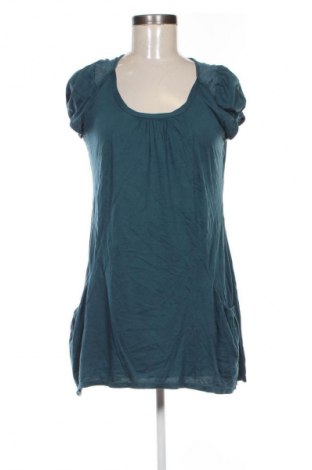 Šaty  Promod, Veľkosť M, Farba Zelená, Cena  12,95 €