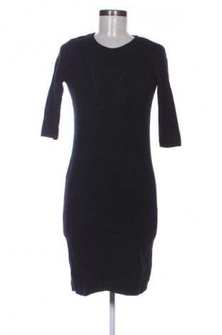 Sukienka Promod, Rozmiar S, Kolor Czarny, Cena 22,99 zł