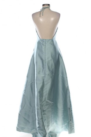 Sukienka Pronovias, Rozmiar XS, Kolor Niebieski, Cena 362,99 zł