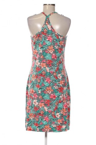 Sukienka Protest, Rozmiar XL, Kolor Kolorowy, Cena 45,99 zł