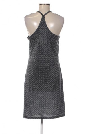 Φόρεμα Protest, Μέγεθος XL, Χρώμα Πολύχρωμο, Τιμή 10,99 €