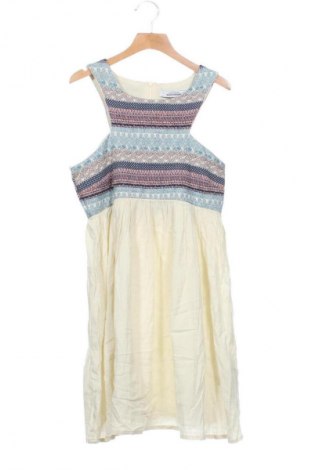 Рокля Pull&Bear, Размер S, Цвят Многоцветен, Цена 6,13 €