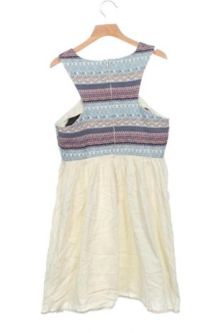 Рокля Pull&Bear, Размер S, Цвят Многоцветен, Цена 6,13 €