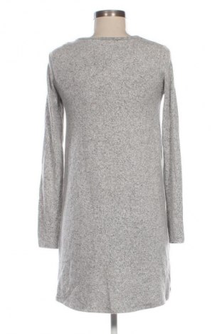 Sukienka Pull&Bear, Rozmiar S, Kolor Kolorowy, Cena 24,99 zł