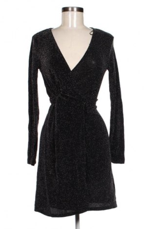 Kleid Pull&Bear, Größe M, Farbe Mehrfarbig, Preis € 7,99