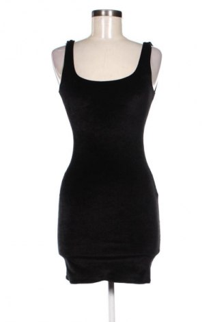 Kleid Pull&Bear, Größe S, Farbe Schwarz, Preis € 8,99