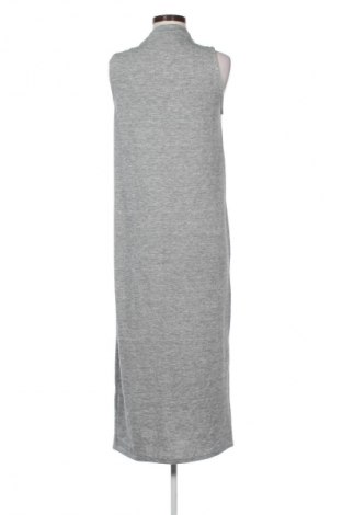 Kleid Pull&Bear, Größe M, Farbe Grau, Preis € 10,99