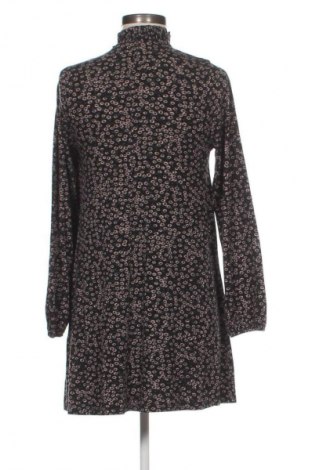 Rochie Pull&Bear, Mărime S, Culoare Multicolor, Preț 28,99 Lei