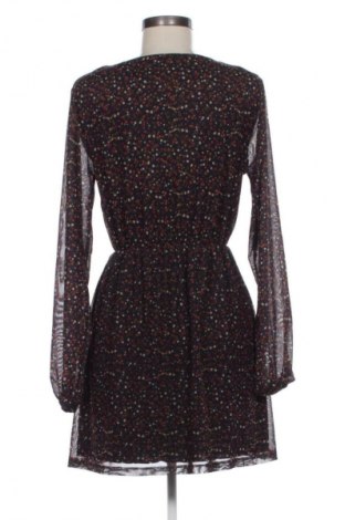 Šaty  Pull&Bear, Veľkosť M, Farba Viacfarebná, Cena  6,95 €
