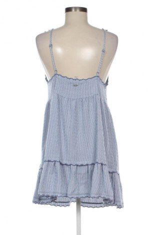 Šaty  Pull&Bear, Veľkosť M, Farba Viacfarebná, Cena  19,97 €