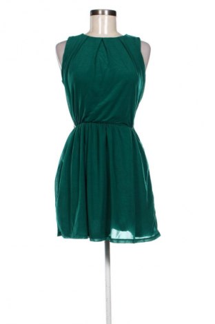 Ruha Pull&Bear, Méret M, Szín Zöld, Ár 2 649 Ft