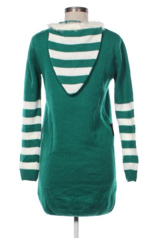 Šaty  Pull&Bear, Veľkosť M, Farba Viacfarebná, Cena  6,95 €