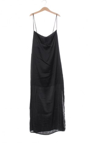 Šaty  Pull&Bear, Velikost S, Barva Černá, Cena  299,00 Kč